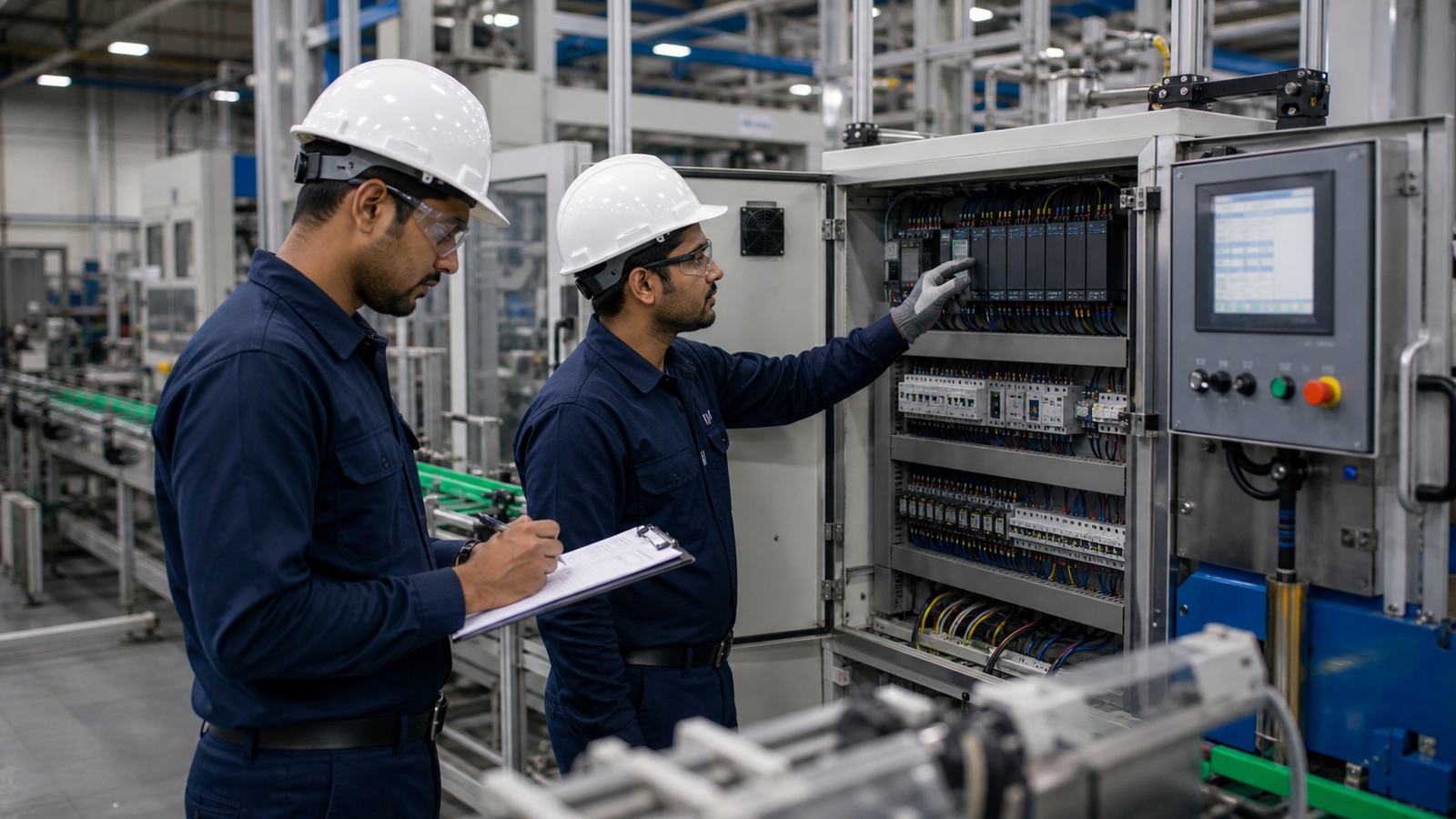 Annual Maintenance Contract AMC by Compiled Successfully Software Solution