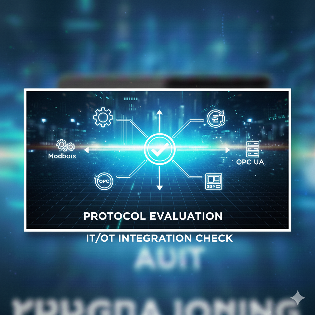 Protocol Evaluation