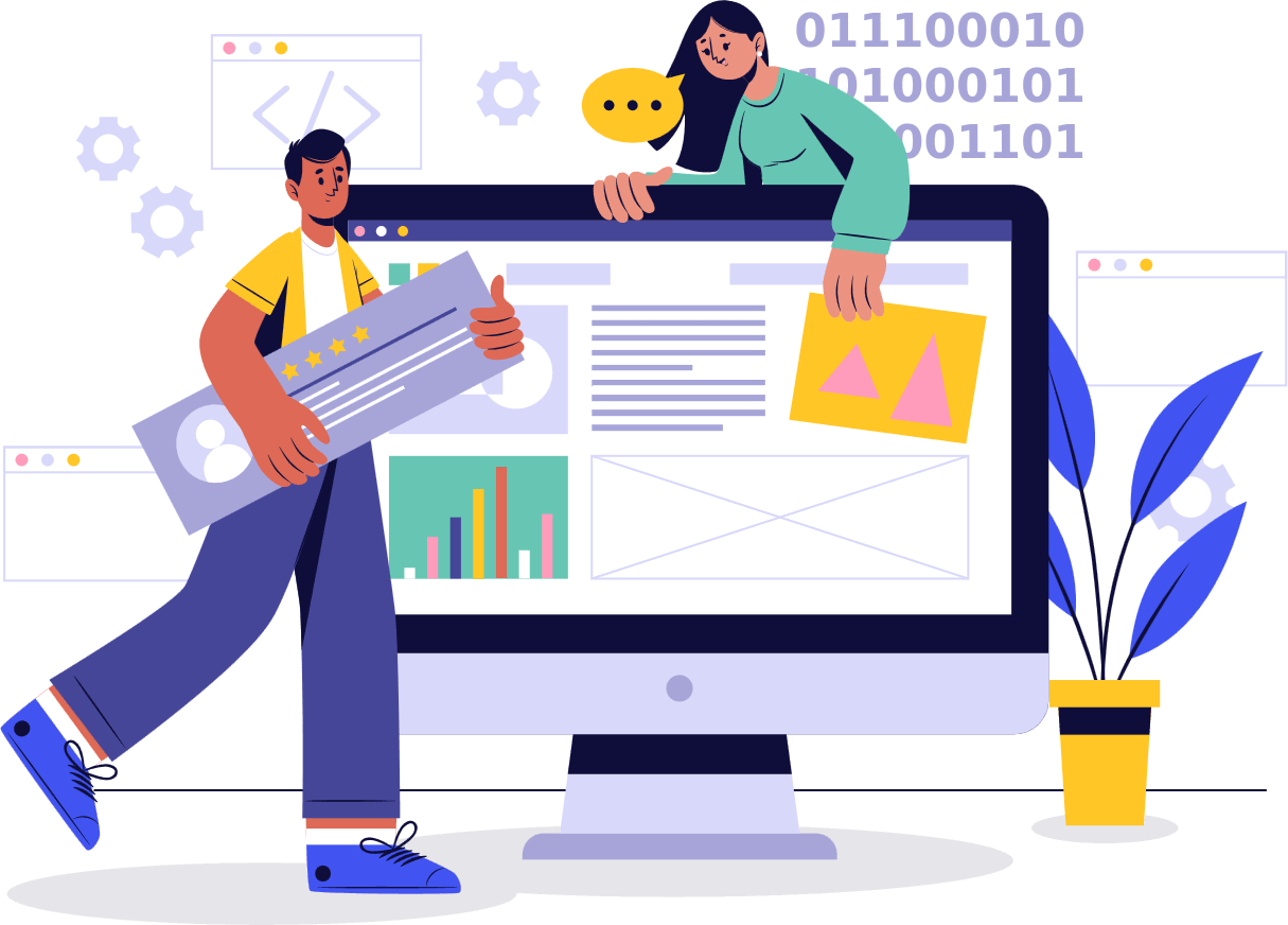 AWS Server Management service dashboard and infrastructure support by Compiled Successfully Software Solution
