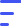 Compiled Successfully Software Solution logo