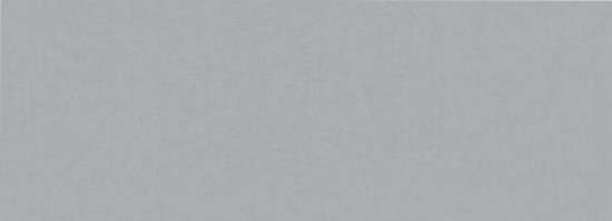 Divanshu Jha profile photo